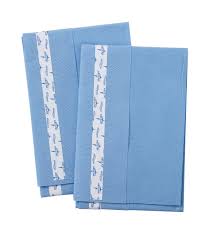 Disposable Surgical Pack Universal Drape Making Machine
