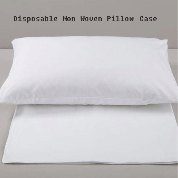 Disposable-Non-Woven-22-20 Disposable-Non-Woven-22-20